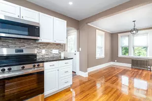 1402 S Broadway, East Providence, RI 02914 - Photo 4