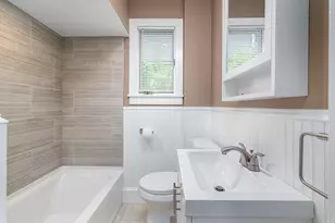 1402 S Broadway, East Providence, RI 02914 - Photo 12