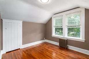 1402 S Broadway, East Providence, RI 02914 - Photo 16