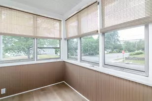 1402 S Broadway, East Providence, RI 02914 - Photo 10
