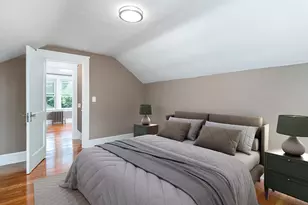 1402 S Broadway, East Providence, RI 02914 - Photo 14