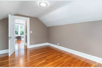 1402 S Broadway, East Providence, RI 02914 - Photo 14
