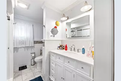 68 Captains Circle, Tiverton, RI 02878 - Photo 36