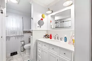 68 Captains Cir, Tiverton, RI 02878 - Photo 36