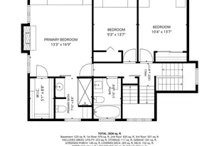 68 Captains Cir, Tiverton, RI 02878 - Photo 48