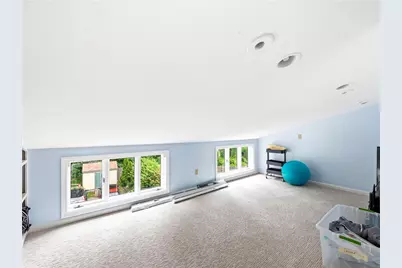 68 Captains Circle, Tiverton, RI 02878 - Photo 44