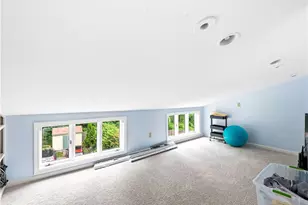 68 Captains Cir, Tiverton, RI 02878 - Photo 44