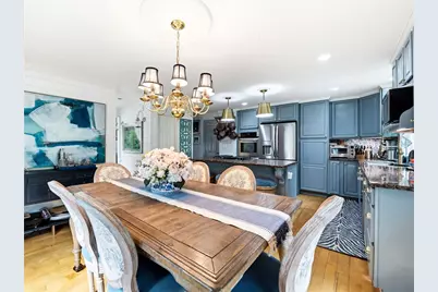 68 Captains Circle, Tiverton, RI 02878 - Photo 22
