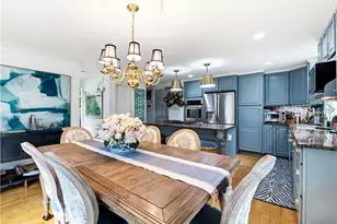 68 Captains Cir, Tiverton, RI 02878 - Photo 22