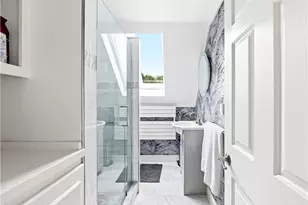 68 Captains Cir, Tiverton, RI 02878 - Photo 42