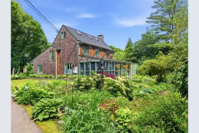 68 Captains Circle, Tiverton, RI 02878 - Photo 2
