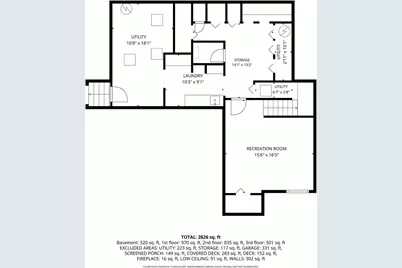 68 Captains Circle, Tiverton, RI 02878 - Photo 46