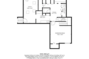 68 Captains Cir, Tiverton, RI 02878 - Photo 46