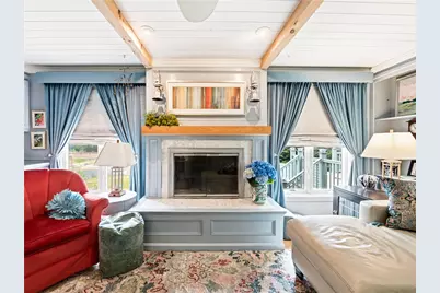 68 Captains Circle, Tiverton, RI 02878 - Photo 30