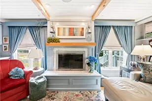 68 Captains Cir, Tiverton, RI 02878 - Photo 30