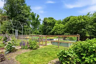 68 Captains Cir, Tiverton, RI 02878 - Photo 6