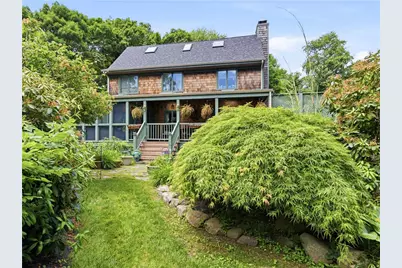 68 Captains Circle, Tiverton, RI 02878 - Photo 1