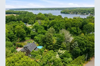 68 Captains Circle, Tiverton, RI 02878 - Photo 12
