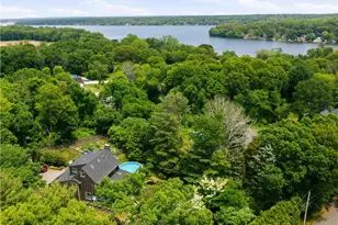 68 Captains Cir, Tiverton, RI 02878 - Photo 12
