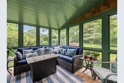 68 Captains Circle, Tiverton, RI 02878 - Photo 8