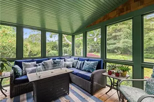 68 Captains Cir, Tiverton, RI 02878 - Photo 8