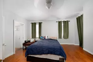 275 Carpenter St, Providence, RI 02909 - Photo 24