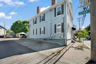 275 Carpenter St, Providence, RI 02909 - Photo 2