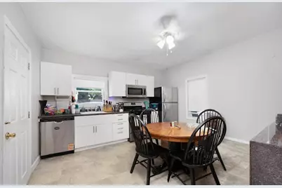 275 Carpenter Street, Providence, RI 02909 - Photo 20