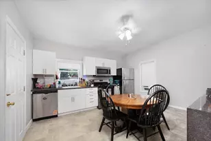 275 Carpenter St, Providence, RI 02909 - Photo 20