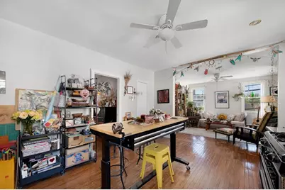 275 Carpenter Street, Providence, RI 02909 - Photo 8