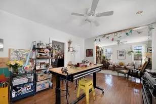 275 Carpenter St, Providence, RI 02909 - Photo 8