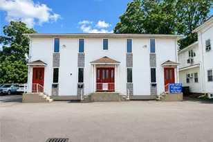 1302 Elmwood Ave, Cranston, RI 02910 - Photo 1