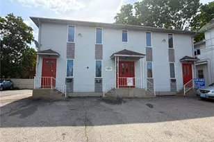 1302 Elmwood Ave, Cranston, RI 02910 - Photo 1