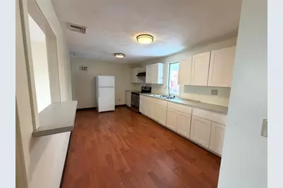 1302 Elmwood Avenue, Cranston, RI 02910 - Photo 18