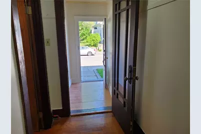 668 Grove Street, Woonsocket, RI 02895 - Photo 2