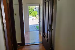 668 Grove St, Woonsocket, RI 02895 - Photo 2