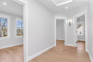 53 Bradford Rd, Westerly, RI 02808 - Photo 18