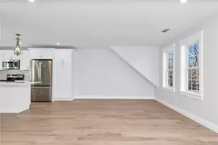 53 Bradford Rd, Westerly, RI 02808 - Photo 14