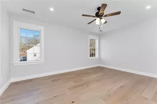 53 Bradford Rd, Westerly, RI 02808 - Photo 20