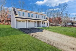 53 Bradford Rd, Westerly, RI 02808 - Photo 1
