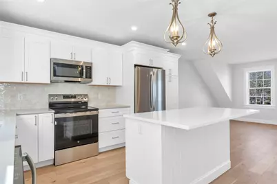 53 Bradford Road, Westerly, RI 02808 - Photo 8