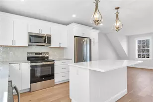 53 Bradford Rd, Westerly, RI 02808 - Photo 8