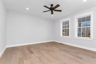 53 Bradford Road, Westerly, RI 02808 - Photo 28