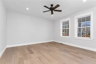 53 Bradford Rd, Westerly, RI 02808 - Photo 28