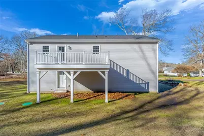 53 Bradford Road, Westerly, RI 02808 - Photo 34