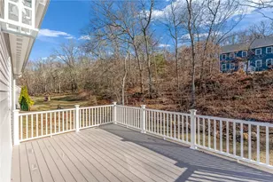 53 Bradford Rd, Westerly, RI 02808 - Photo 16