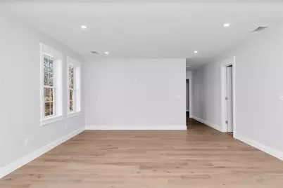 53 Bradford Road, Westerly, RI 02808 - Photo 12
