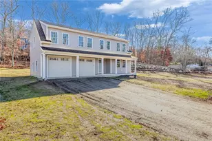 53 Bradford Rd, Westerly, RI 02808 - Photo 2