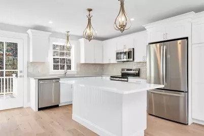 53 Bradford Road, Westerly, RI 02808 - Photo 6