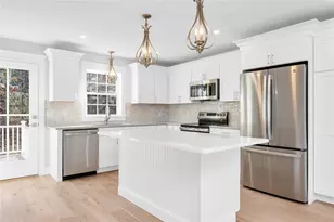 53 Bradford Rd, Westerly, RI 02808 - Photo 6